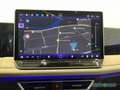 Volkswagen Tiguan Elegance 2.0 TDI DSG/LED/Pano/Sitz.-Standhzg./AHK Blau - thumbnail 12