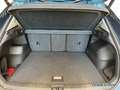 Volkswagen Tiguan Elegance 2.0 TDI DSG/LED/Pano/Sitz.-Standhzg./AHK Blau - thumbnail 7