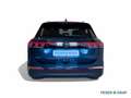 Volkswagen Tiguan Elegance 2.0 TDI DSG/LED/Pano/Sitz.-Standhzg./AHK Blau - thumbnail 6