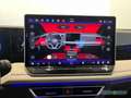 Volkswagen Tiguan Elegance 2.0 TDI DSG/LED/Pano/Sitz.-Standhzg./AHK Blau - thumbnail 11