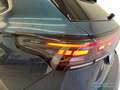 Volkswagen Tiguan Elegance 2.0 TDI DSG/LED/Pano/Sitz.-Standhzg./AHK Blau - thumbnail 16