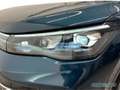Volkswagen Tiguan Elegance 2.0 TDI DSG/LED/Pano/Sitz.-Standhzg./AHK Blau - thumbnail 15