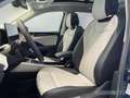 Volkswagen Tiguan Elegance 2.0 TDI DSG/LED/Pano/Sitz.-Standhzg./AHK Blau - thumbnail 10
