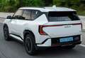 Kia EV5 Earth Long Range - thumbnail 12