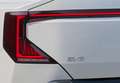 Kia EV5 Earth Long Range - thumbnail 35