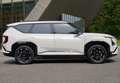 Kia EV5 Earth Long Range - thumbnail 22