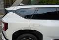 Kia EV5 Earth Long Range - thumbnail 33