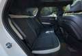 Kia EV5 Earth Long Range - thumbnail 21