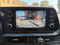 Hyundai i20 Connectline 1.0 T-GDI 48V MHEV Silber - thumbnail 17