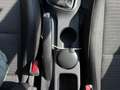 Hyundai i20 Connectline 1.0 T-GDI 48V MHEV Silber - thumbnail 21