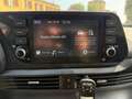 Hyundai i20 Connectline 1.0 T-GDI 48V MHEV Silber - thumbnail 16
