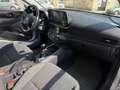 Hyundai i20 Connectline 1.0 T-GDI 48V MHEV Silber - thumbnail 25