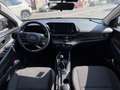 Hyundai i20 Connectline 1.0 T-GDI 48V MHEV Silber - thumbnail 10