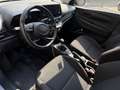 Hyundai i20 Connectline 1.0 T-GDI 48V MHEV Silber - thumbnail 9