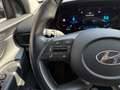Hyundai i20 Connectline 1.0 T-GDI 48V MHEV Silber - thumbnail 13