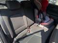 Hyundai i20 Connectline 1.0 T-GDI 48V MHEV Silber - thumbnail 24