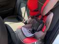 Hyundai i20 Connectline 1.0 T-GDI 48V MHEV Silber - thumbnail 23