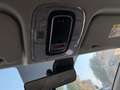 Hyundai i20 Connectline 1.0 T-GDI 48V MHEV Silber - thumbnail 15