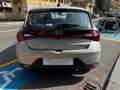 Hyundai i20 Connectline 1.0 T-GDI 48V MHEV Silber - thumbnail 5