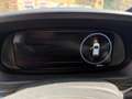 Hyundai i20 Connectline 1.0 T-GDI 48V MHEV Silber - thumbnail 11