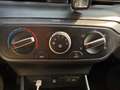 Hyundai i20 Connectline 1.0 T-GDI 48V MHEV Silber - thumbnail 18