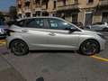 Hyundai i20 Connectline 1.0 T-GDI 48V MHEV Silber - thumbnail 7