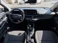 Hyundai i20 Connectline 1.0 T-GDI 48V MHEV Silber - thumbnail 22