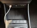 Hyundai i20 Connectline 1.0 T-GDI 48V MHEV Silber - thumbnail 19