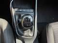 Hyundai i20 Connectline 1.0 T-GDI 48V MHEV Silber - thumbnail 20