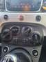 Fiat 500 500 1.0 hybrid Sport 70cv Gris - thumbnail 17