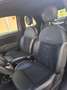 Fiat 500 500 1.0 hybrid Sport 70cv Gris - thumbnail 9