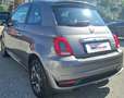 Fiat 500 500 1.0 hybrid Sport 70cv Gris - thumbnail 3