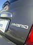 Fiat 500 500 1.0 hybrid Sport 70cv Gris - thumbnail 7