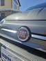 Fiat 500 500 1.0 hybrid Sport 70cv Gris - thumbnail 12
