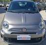Fiat 500 500 1.0 hybrid Sport 70cv Gris - thumbnail 6