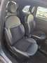 Fiat 500 500 1.0 hybrid Sport 70cv Gris - thumbnail 18