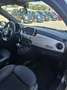 Fiat 500 500 1.0 hybrid Sport 70cv Gris - thumbnail 19