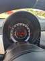 Fiat 500 500 1.0 hybrid Sport 70cv Gris - thumbnail 10