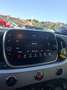 Fiat 500 500 1.0 hybrid Sport 70cv Gris - thumbnail 11