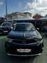 Opel Mokka 1.5 Ultimate s&s 110cv Noir - thumbnail 5