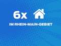 Volvo XC90 XC90 B5 AWD Plus-Bright 7S Glasd Standh 360° AHK Grau - thumbnail 18