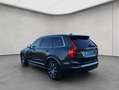 Volvo XC90 XC90 B5 AWD Plus-Bright 7S Glasd Standh 360° AHK Grau - thumbnail 3