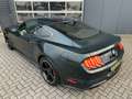 Ford Mustang USA Fastback 5.0i V8 BULLITT 480PK MagneRide B&O S Verde - thumbnail 29