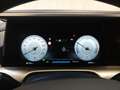 Hyundai NEXO Carplay|CAM|LED|Sitzhzg. Grau - thumbnail 7