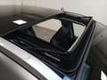Hyundai NEXO Carplay|CAM|LED|Sitzhzg. Grau - thumbnail 17