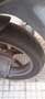 Honda SH 150i Negru - thumbnail 3