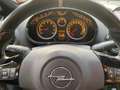 Opel Corsa 1.6-16V T OPC Cruise Camera Navi Zwart - thumbnail 16
