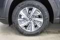 Hyundai TUCSON Family 1.6 T-GDI 110kW, 5 Jahre Garantie  MEGA ... Grey - thumbnail 6