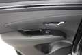 Hyundai TUCSON Family 1.6 T-GDI 110kW, 5 Jahre Garantie  MEGA ... Gris - thumbnail 21