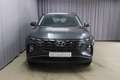 Hyundai TUCSON Family 1.6 T-GDI 110kW, 5 Jahre Garantie  MEGA ... Grau - thumbnail 2